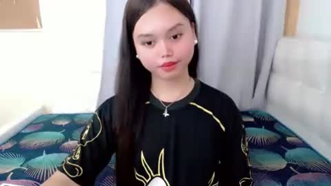 rhianne_fuckdoll online show from 10/14/25, 06:25