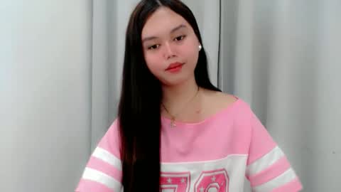 rhianne_fuckdoll online show from 11/07/25, 02:50