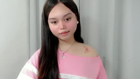 rhianne_fuckdoll online show from 11/27/25, 04:58