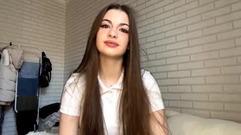 Snapshot of rhiannonmuccigrosso chatting on 10/19/25, 10:27 Anna online show from 10/19/25, 10:27