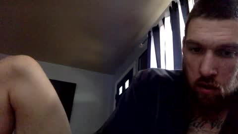 Snapshot of rhino28ab26 chatting on 02/06/25, 04:03 Rhino online show from 02/06/25, 04:03