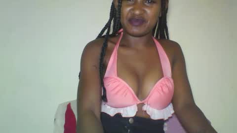 Snapshot of rhoanna chatting on 05/30/26, 08:28 rhoanna online show from 05/30/26, 08:28