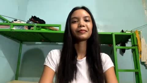 Snapshot of rhodawesterman chatting on 05/10/26, 02:22 Aria online show from 05/10/26, 02:22