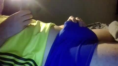 Snapshot of rhotstar chatting on 01/01/25, 11:07 rhotstar online show from 01/01/25, 11:07