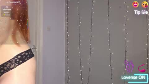 Rhyley Rae online show from 11/07/25, 10:54