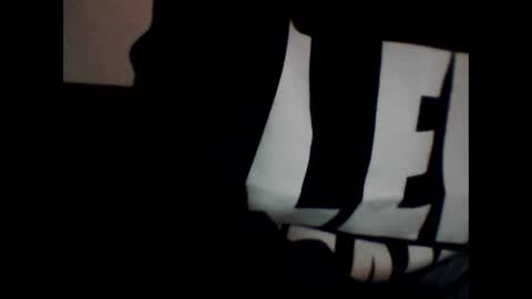 Snapshot of rhymes2479 chatting on 01/08/25, 08:16 Shaved cock ready online show from 01/08/25, 08:16