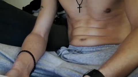 Snapshot of rhymes2479 chatting on 02/07/25, 07:18 Shaved cock ready online show from 02/07/25, 07:18