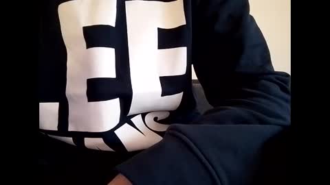 Snapshot of rhymes2479 chatting on 02/19/25, 07:28 Shaved cock ready online show from 02/19/25, 07:28