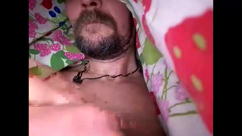 Snapshot of rhymes2479 chatting on 03/06/25, 12:32 Shaved cock ready online show from 03/06/25, 12:32