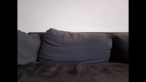 Snapshot of rhymes2479 chatting on 02/04/26, 07:25 Shaved cock ready online show from 02/04/26, 07:25