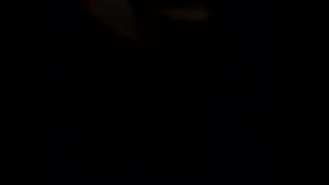 Snapshot of rhymes2479 chatting on 02/09/26, 05:50 Shaved cock ready online show from 02/09/26, 05:50