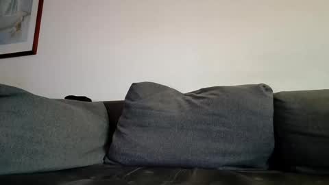 Snapshot of rhymes2479 chatting on 03/03/26, 07:25 Shaved cock ready online show from 03/03/26, 07:25