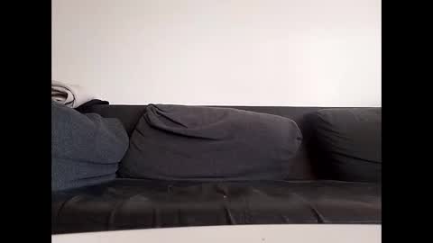 Snapshot of rhymes2479 chatting on 03/24/26, 05:34 Shaved cock ready online show from 03/24/26, 05:34