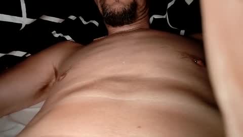 Snapshot of rhymes2479 chatting on 05/21/26, 06:26 Shaved cock ready online show from 05/21/26, 06:26