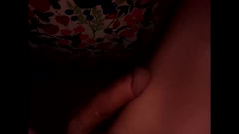 Snapshot of rhymes2479 chatting on 06/02/26, 07:05 Shaved cock ready online show from 06/02/26, 07:05