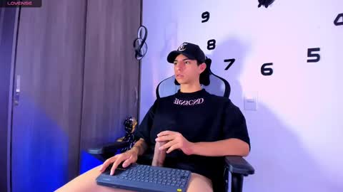 Snapshot of rhys_jagger_ chatting on 10/01/25, 05:02 rhys_jagger_ online show from 10/01/25, 05:02