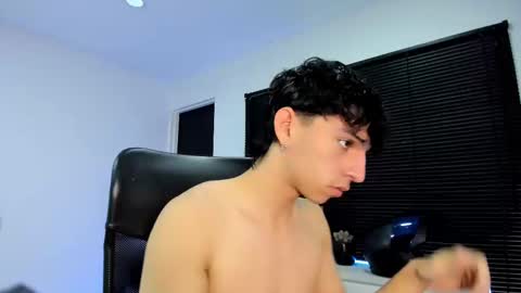 Snapshot of rhys_jagger_ chatting on 11/01/25, 07:10 rhys_jagger_ online show from 11/01/25, 07:10