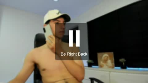 Snapshot of rhys_jagger_ chatting on 11/02/25, 01:46 rhys_jagger_ online show from 11/02/25, 01:46