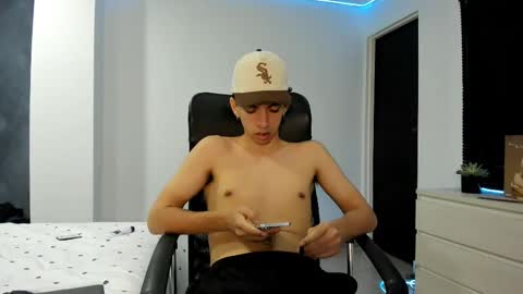 Snapshot of rhys_jagger_ chatting on 11/09/25, 05:55 rhys_jagger_ online show from 11/09/25, 05:55