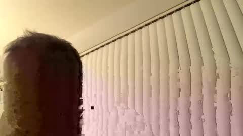 Snapshot of rhythmhot87 chatting on 10/26/25, 07:14 rhythmhot87 online show from 10/26/25, 07:14