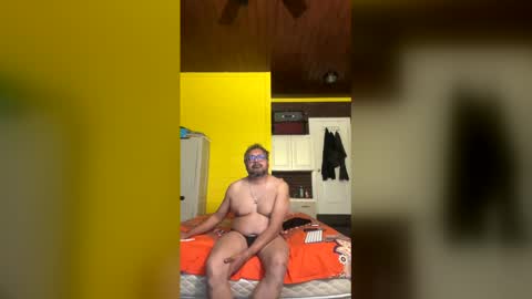 Snapshot of rhythmhot87 chatting on 02/07/26, 06:17 rhythmhot87 online show from 02/07/26, 06:17