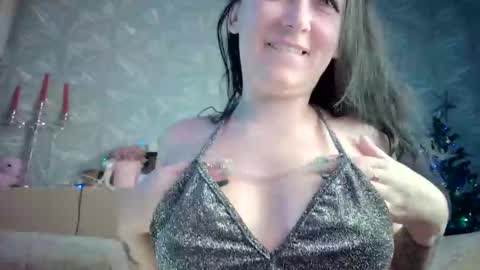 Snapshot of ria_32 chatting on 01/14/25, 02:50 ria_32 online show from 01/14/25, 02:50