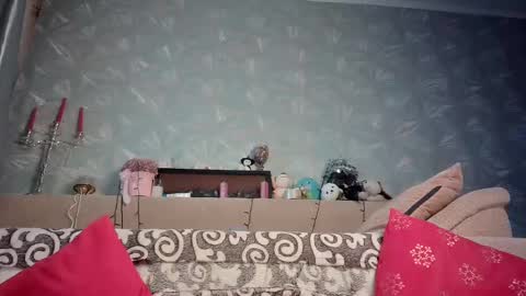 Snapshot of ria_32 chatting on 02/11/25, 02:25 ria_32 online show from 02/11/25, 02:25