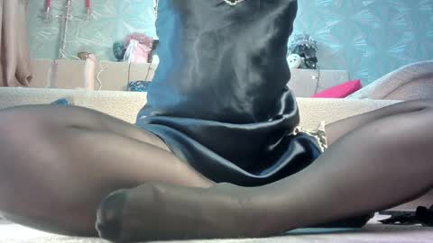 Snapshot of ria_32 chatting on 02/22/25, 07:12 ria_32 online show from 02/22/25, 07:12