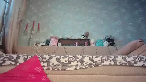 Snapshot of ria_32 chatting on 02/24/25, 01:57 ria_32 online show from 02/24/25, 01:57