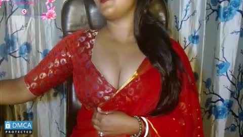 Riya online show from 09/14/25, 11:42