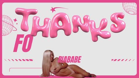 ria  online show from 01/24/25, 10:11