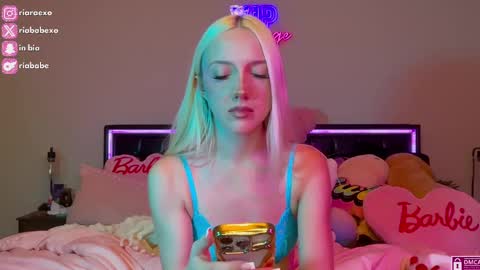 ria  online show from 02/10/25, 06:42