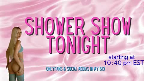 ria  online show from 02/17/25, 03:25