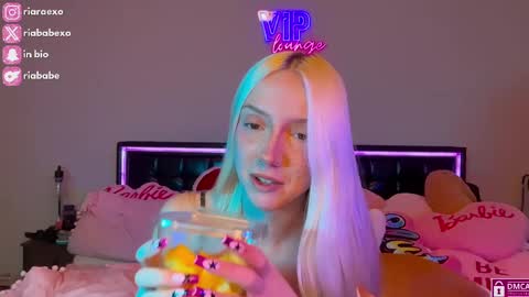 ria  online show from 02/24/25, 06:49