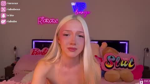 ria  online show from 03/06/25, 06:30