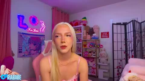 ria  online show from 03/05/26, 04:08