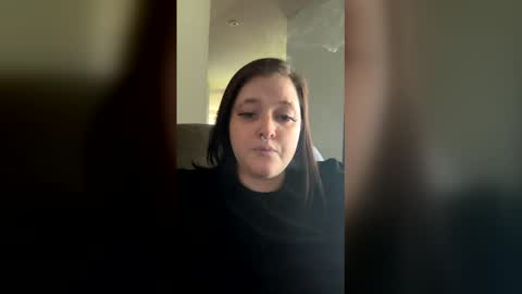 Snapshot of riah_babbie chatting on 05/11/26, 03:51 riah_babbie online show from 05/11/26, 03:51
