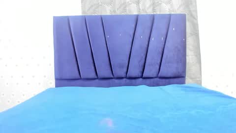 riaha_18_ online show from 01/15/26, 05:16