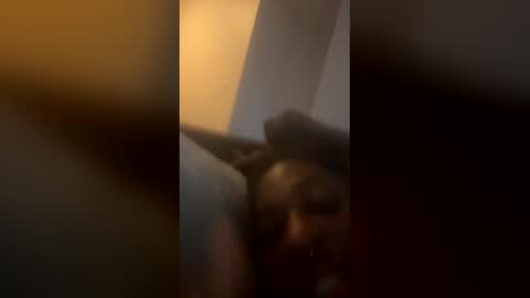 Snapshot of riahrhymes chatting on 03/11/26, 06:47 riahrhyme online show from 03/11/26, 06:47