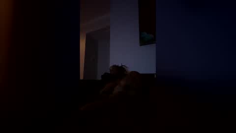 Snapshot of riahrhymes chatting on 03/24/26, 06:40 riahrhyme online show from 03/24/26, 06:40