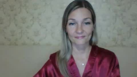 Snapshot of rialur09 chatting on 10/08/25, 04:48 Galina online show from 10/08/25, 04:48