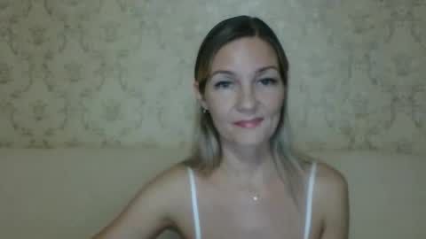 Galina online show from 11/06/25, 03:02