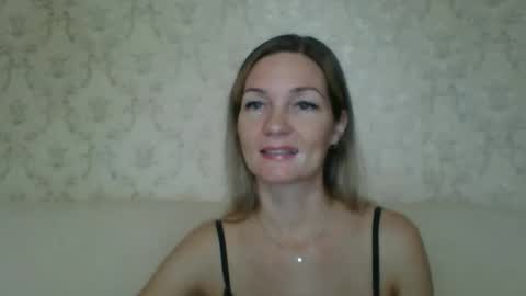 Galina online show from 11/11/25, 09:09