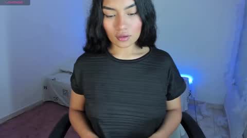 RianaK online show from 02/22/25, 10:42