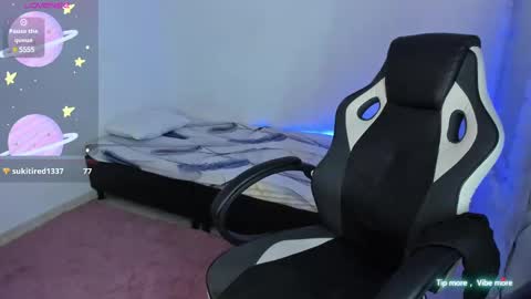 RianaK online show from 02/27/25, 10:53