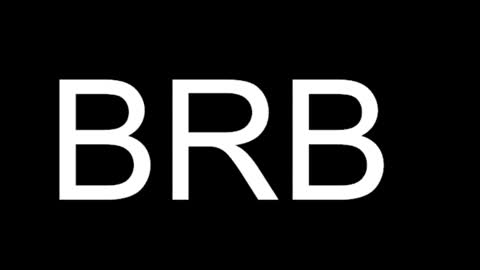 RianaK online show from 09/09/25, 02:00