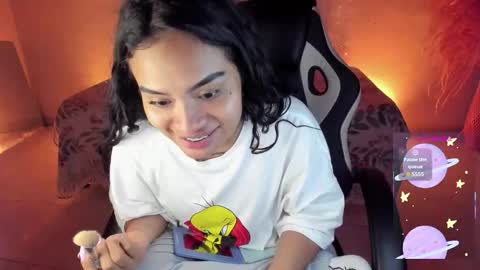 Snapshot of riana_kean chatting on 01/14/26, 02:17 RianaK online show from 01/14/26, 02:17