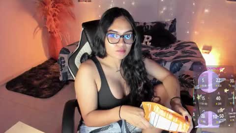 Snapshot of riana_kean chatting on 02/07/26, 02:15 RianaK online show from 02/07/26, 02:15