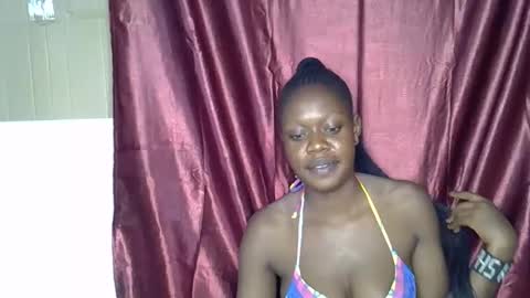 Snapshot of riana_sha chatting on 02/12/25, 11:09 riana_sha online show from 02/12/25, 11:09