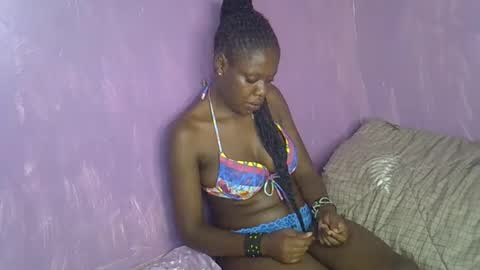 Snapshot of riana_sha chatting on 02/20/25, 04:46 riana_sha online show from 02/20/25, 04:46
